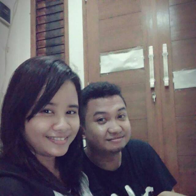 Adidas Team Force 50 Ml Erkek 2 Adet Roll On Trendyol