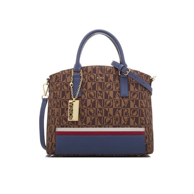 BONIA TOTE ORI