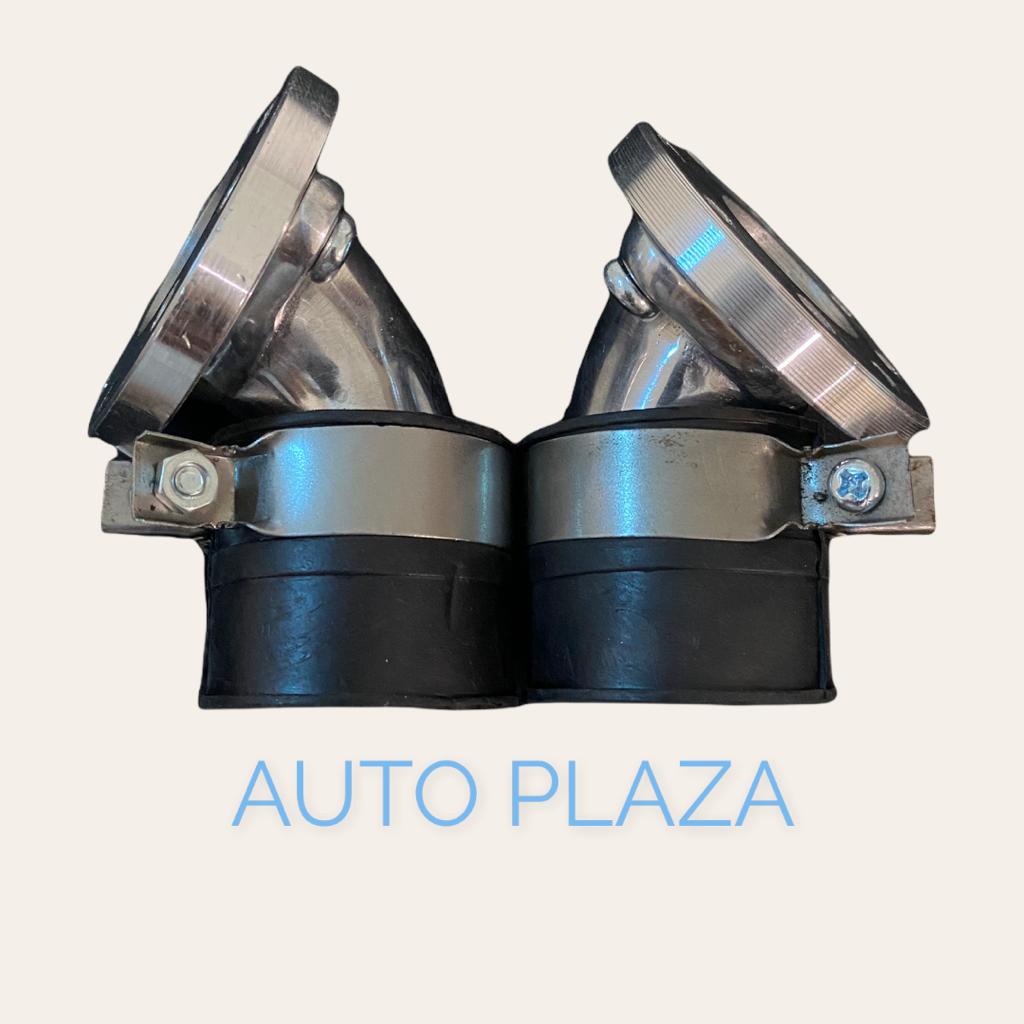 INTAKE MANIPOL MANIPUL MIRING RX KING RXKING UKURAN 28 INTAKE RX KING RXS 032