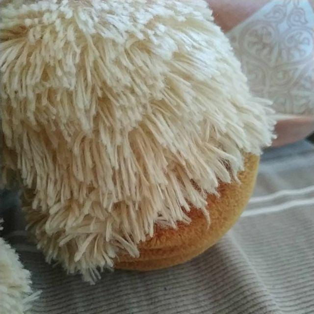 Terlaris Serut Genes Jelita Tunic Navbor Yelbor Whitbor Creambor Tunik Batik Modern Hrb030 Dolbi Dob