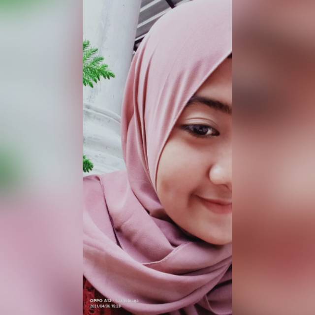 nur_inayah27