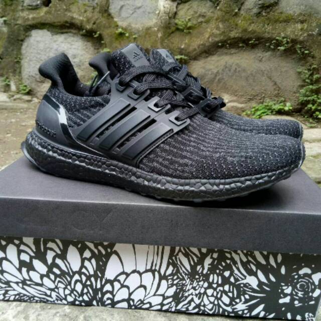 Adidas Ultraboost