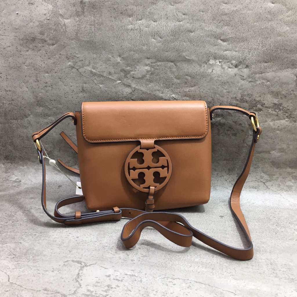 Tory Burch Miller Crossbody