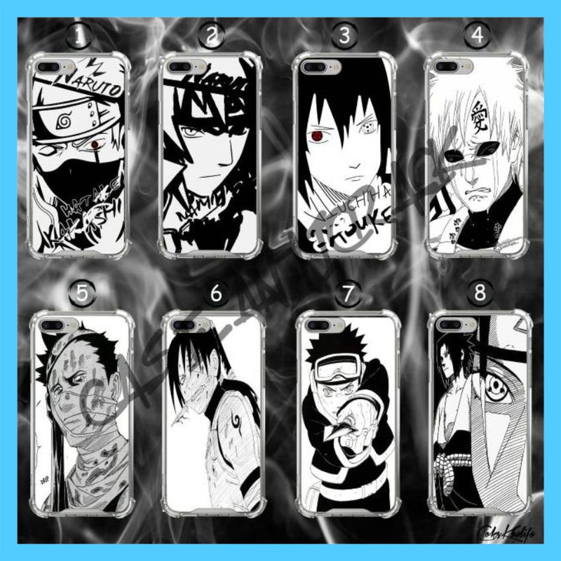 Anti Crack Case stiker tempel case for realme 5 pro 3 pro iphone 7plus vivo y71 y17 oppo a1k a71 re