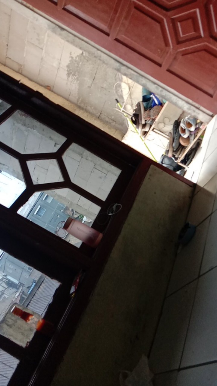 Kemeja Batik Pria Size 6xl Jumbo