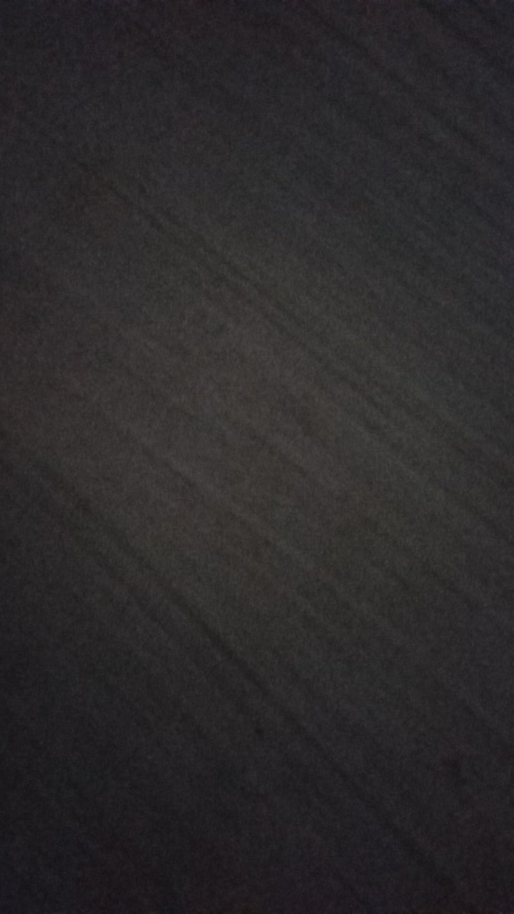 Kaos Pria - Kaos Batik - Print Monocrom - Hq