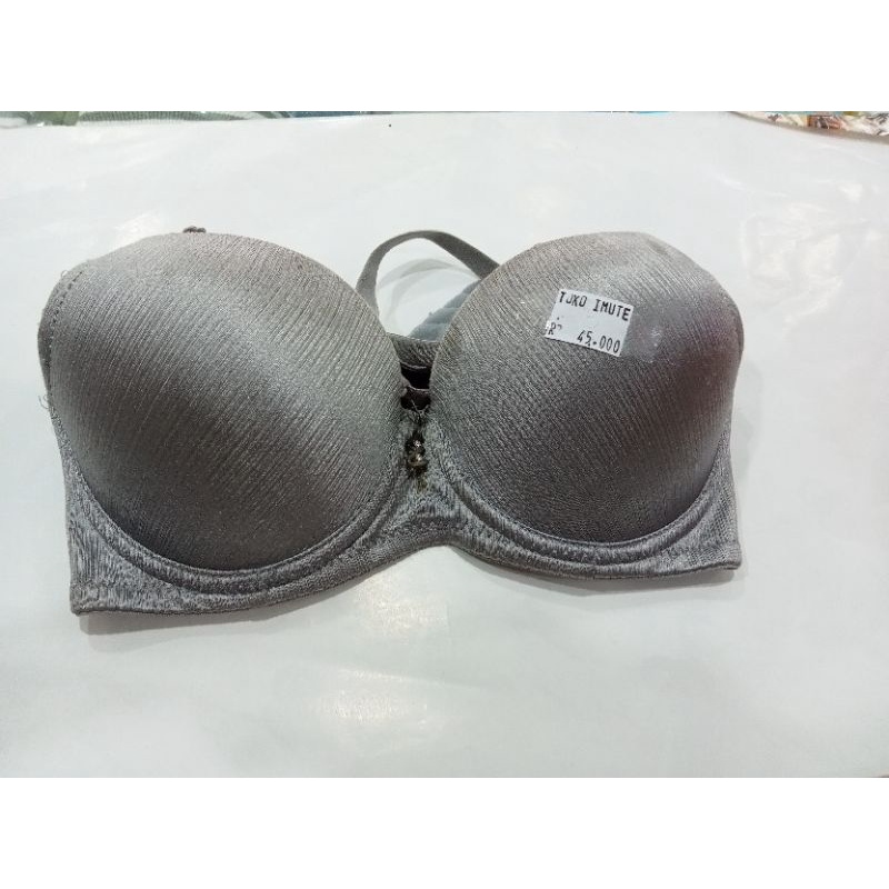 ELENA bra kawat