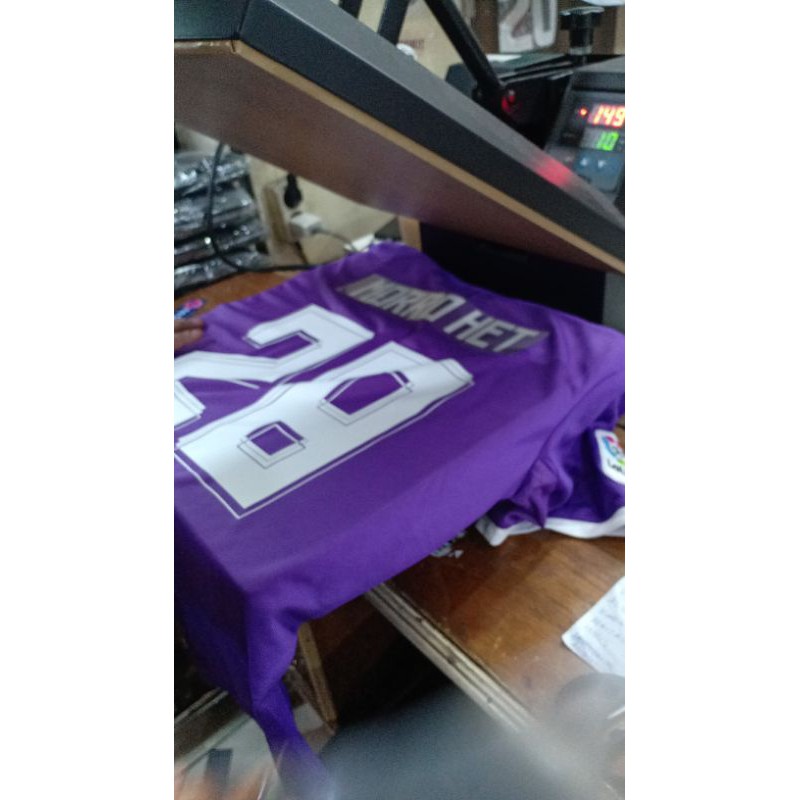 

cutting polyflek/printing
