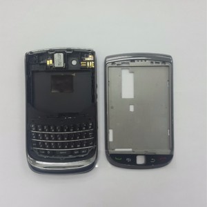 CASING BB TORCH 1 9800 FULLSET