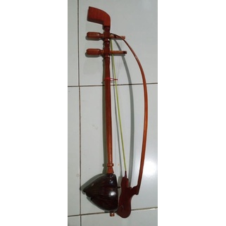 tehyan (alat musik tradisional)
