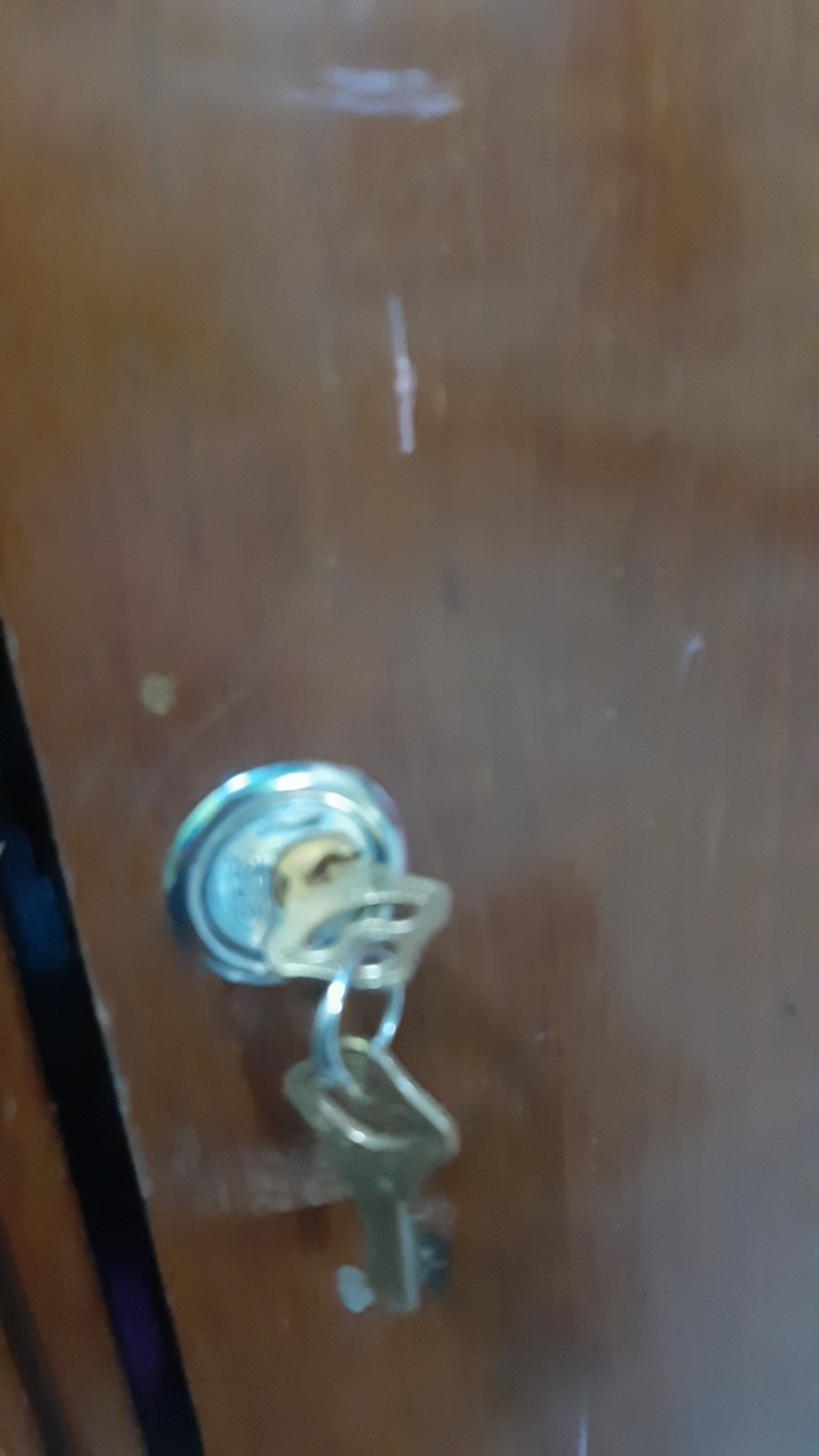 Kunci Laci Lemari Etalase 808 Asli Kualitas Bagus Murah Kuat Awet