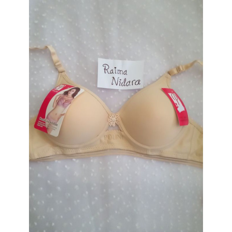 bh murah bh busa tipis bh remaja bh polos bh polini bh sorex bh kancing 2
