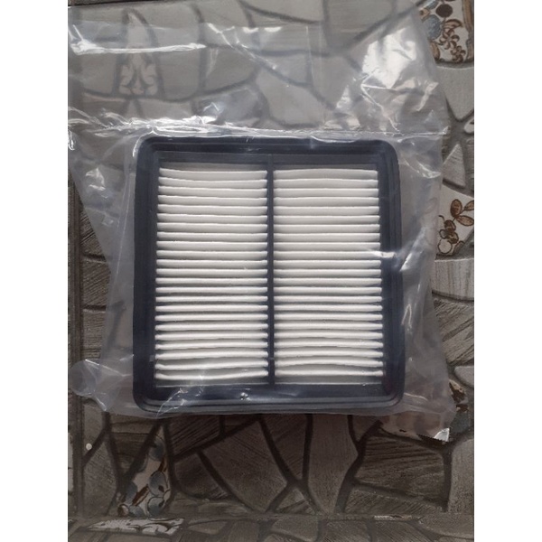 Filter udara/Air filter Jazz/Brio/Mobilio/Freed Oem Quality