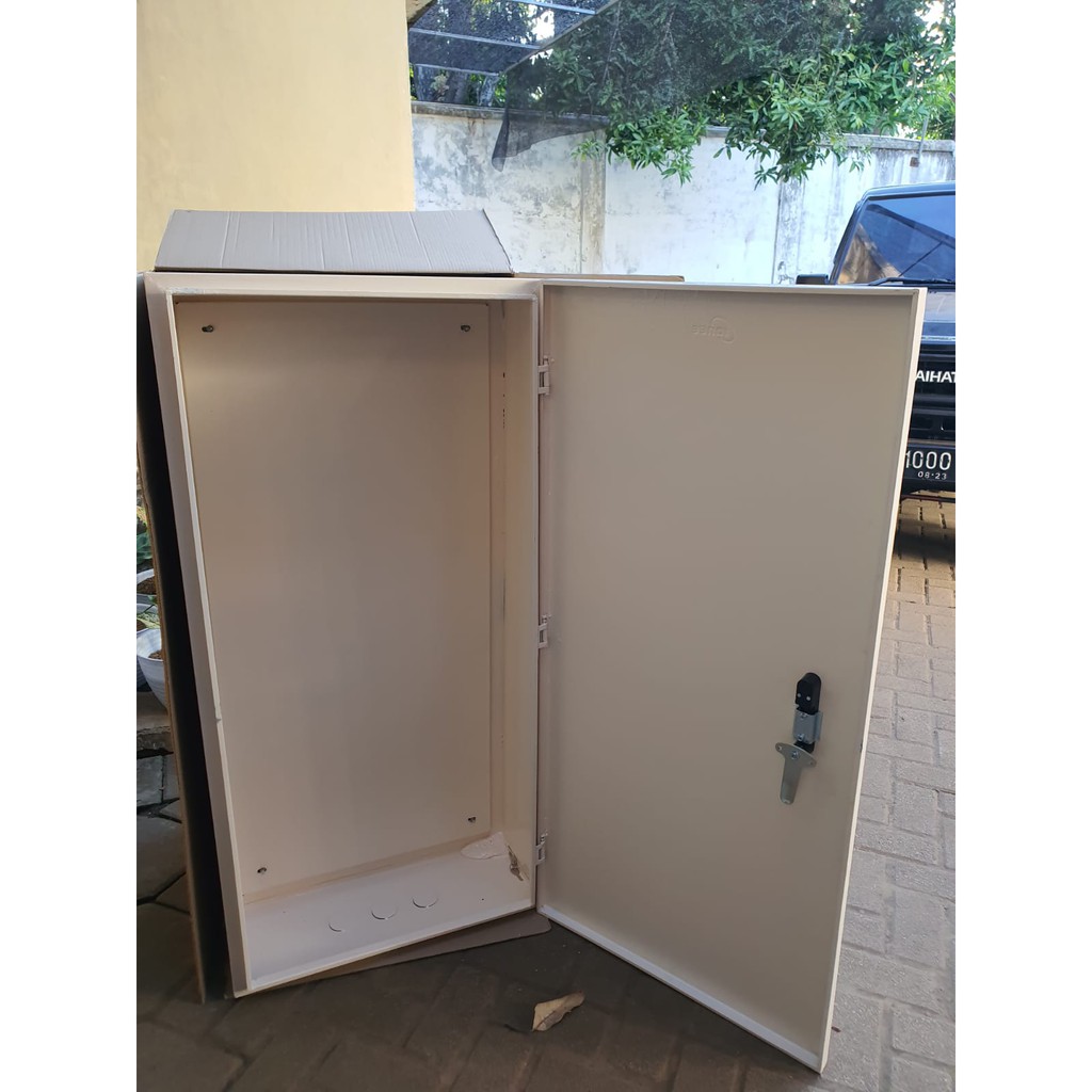 BOX PANEL 60X120 60X120X30 120X60 120X60X30