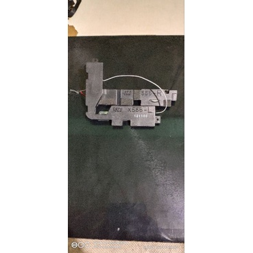 Speaker Internal Asus x555qa