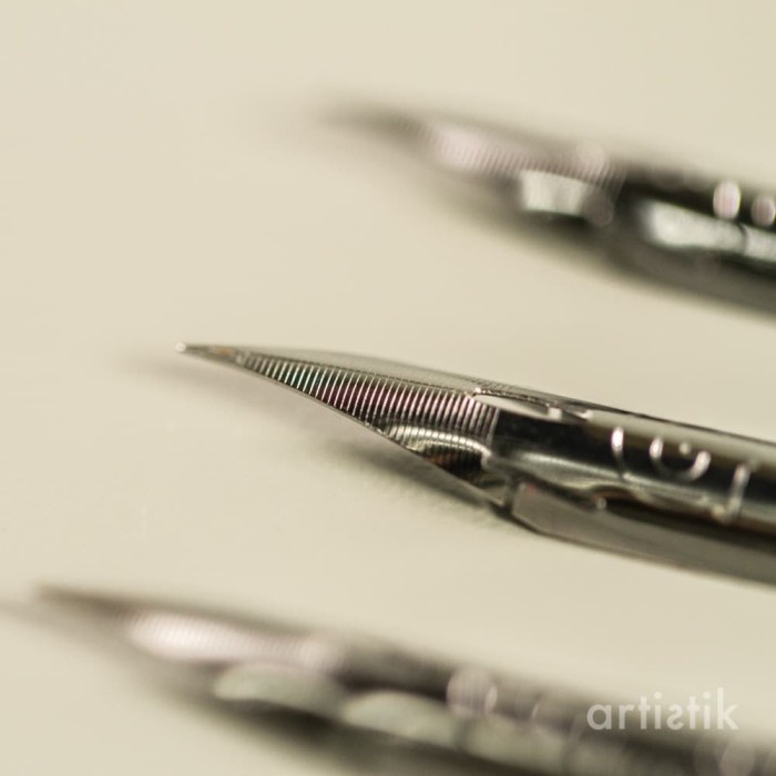 

kaligrafi-perlengkapan- nikko g nib – comic pen nib -perlengkapan-kaligrafi.