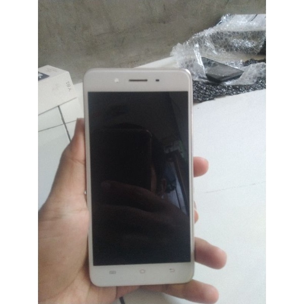 Lcd Vivo y55 ori copotan