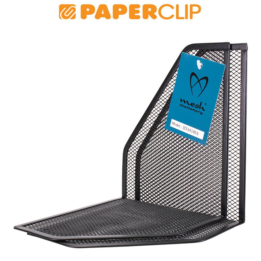 

BOOK END HY-68100A JALA