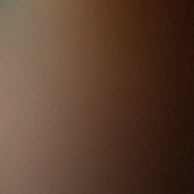 Blus Kombi Jumputan Xeon Blus Batik Cewek Blouse Batik Wanita Seragam Batik Kerja Batik Muslim Solo