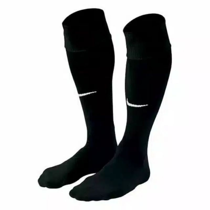 KAOS KAKI SEPAKBOLA ( KHUSUS GROSIR,HARGA UNTUK 1 PACK isi 12 )