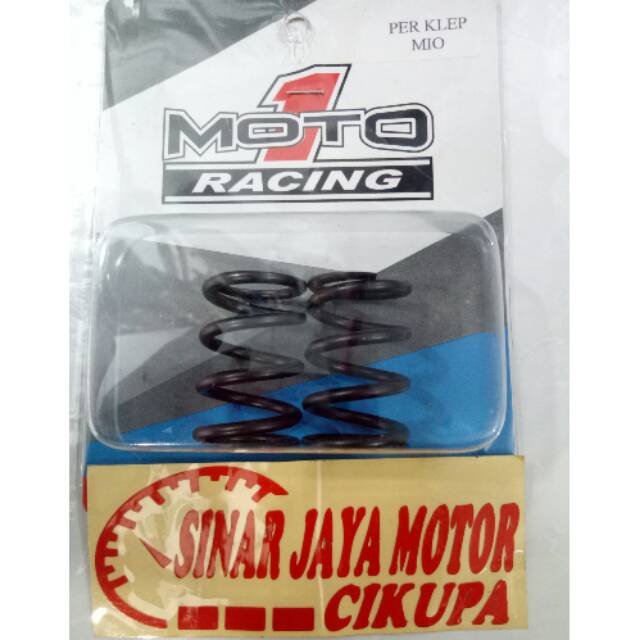 PER KLEP MOTO1 MOTO 1 MIO NOUVO MIO SOUL MIO J FINO BEAT SCOOPY VARIO GENIO JUPITER Z VEGA R  GRAND SUPRA X SUPRA FIT KHARISMA MIO M3 XEON GENIO