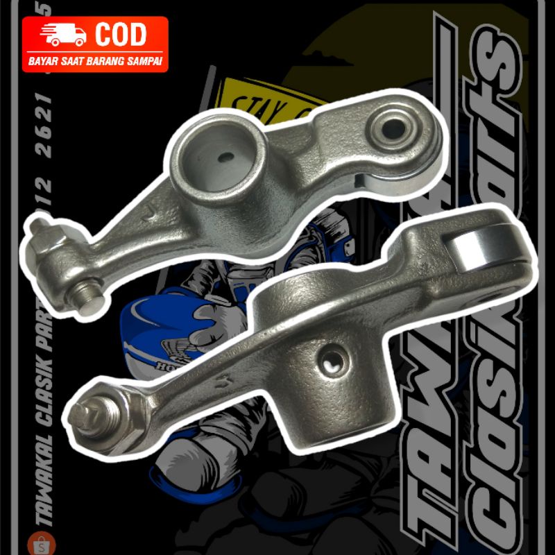 RRA piano roller racing 20mm pnp megapro-tiger-glpro-gl100-CB