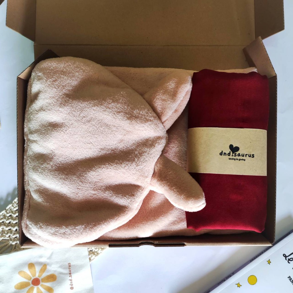 Hampers Ibu dan Bayi Hampers Selimut Bayi Hampers Ibu Melahirkan Hampers Bayi Baru Lahir Kado Melahi