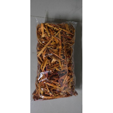 

serut secang asli kemasan 1kg