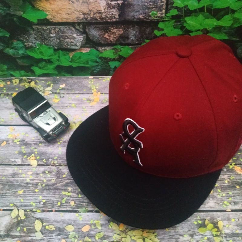 topi NBA SAN ANTONIO