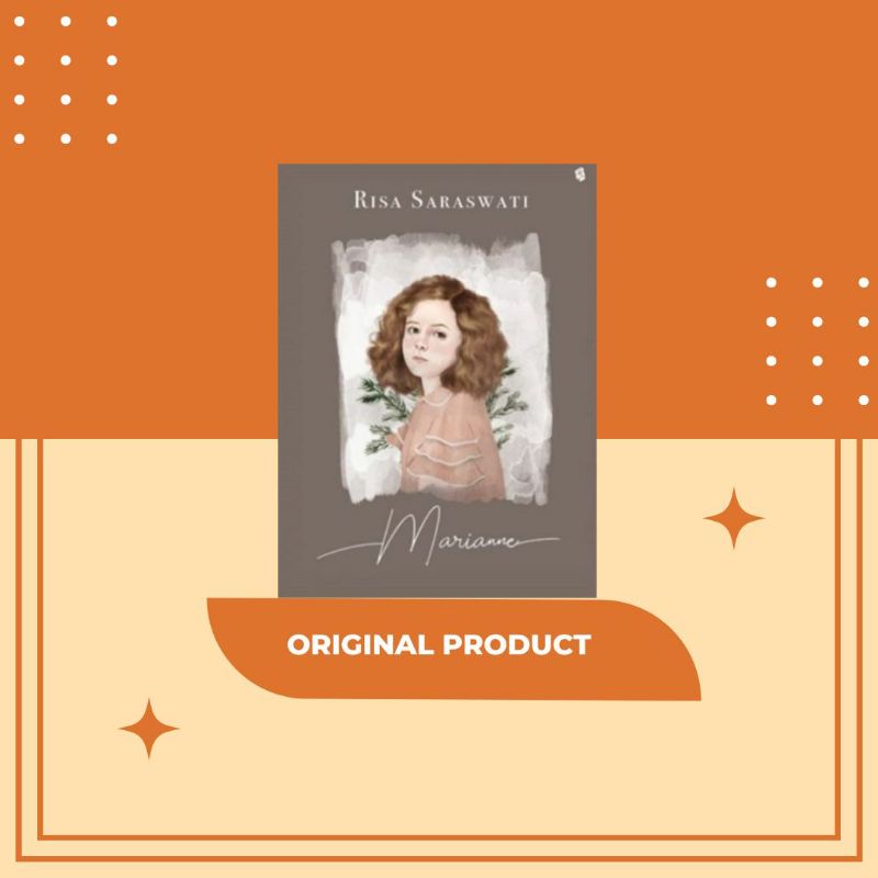 Sunyaruri - Risa Saraswati