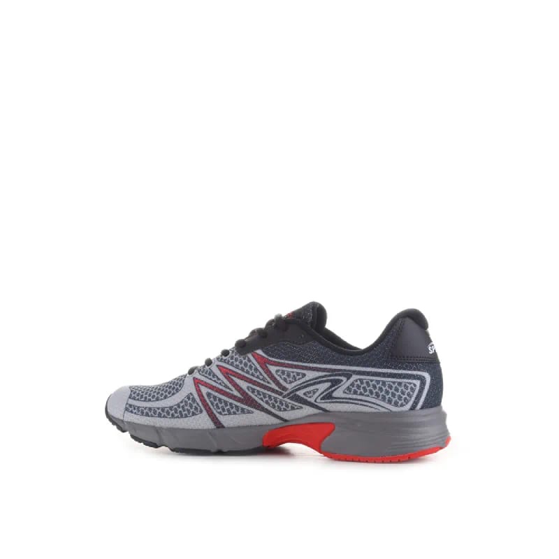Specs Sepatu Running Patagonia