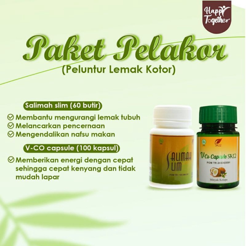 

pelakor