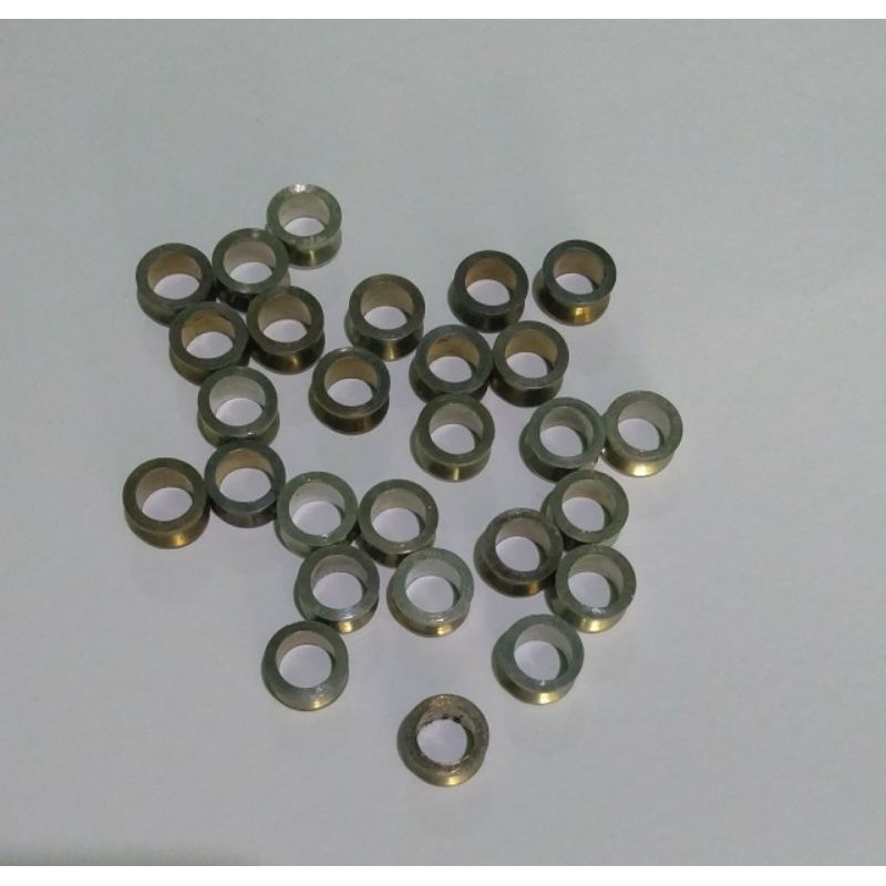 line roller dan ballbaering ryobi