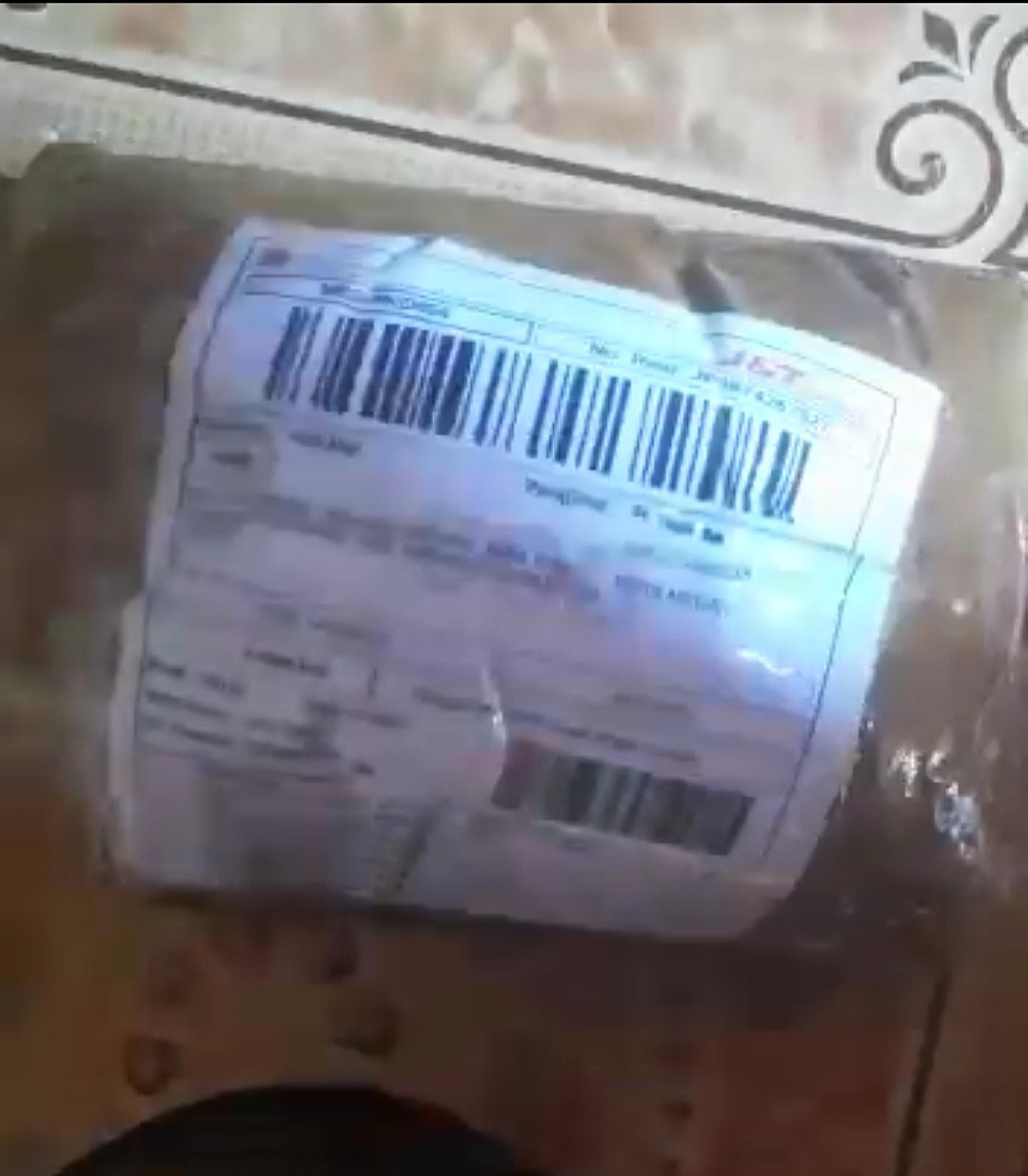 Kawat Tembaga Email Ukuran 0.5 Mm 0.5mm Enamel Wire Cooper Per Meter