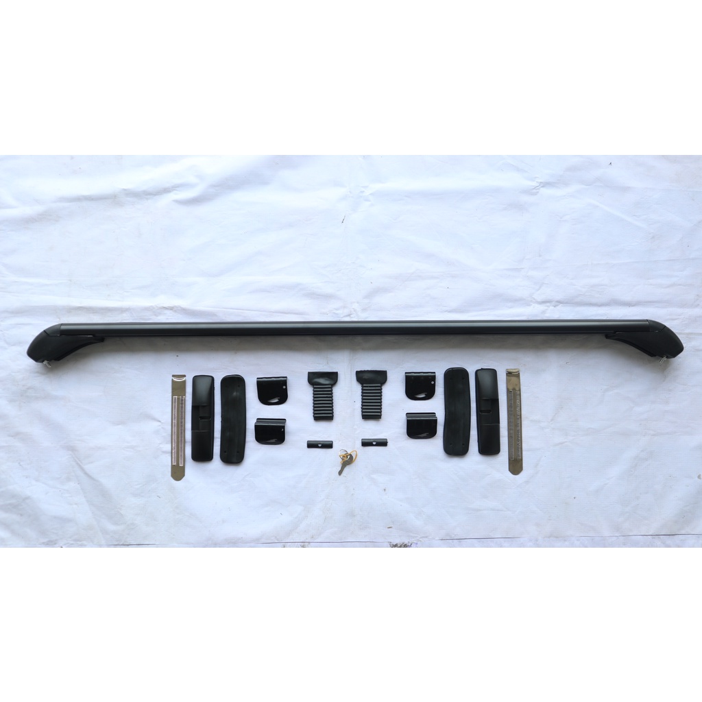 CROSSBAR OTORACK PANJANG 110 UNIVERSAL