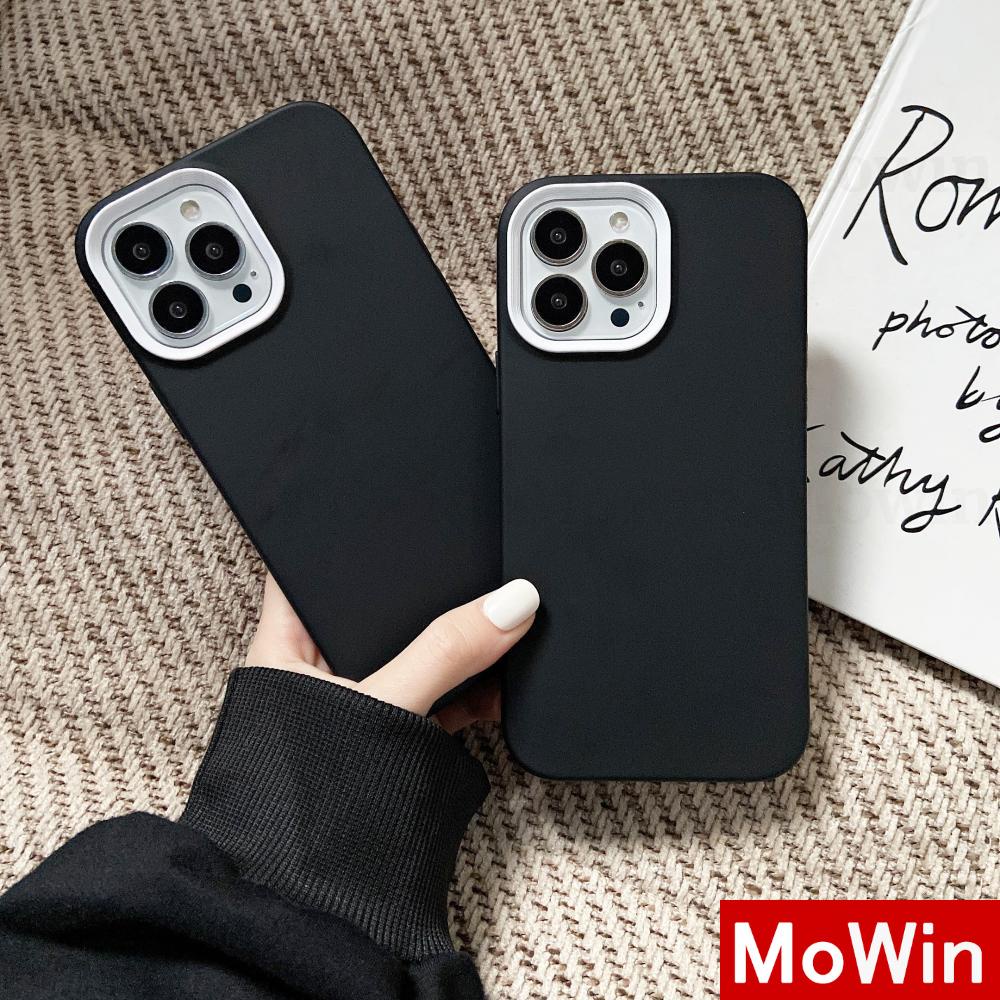 Soft Case Pelindung Kamera 3 In 1 Bahan Silikon Akrilik Tahan Banting Untuk Iphone 13 Pro Max 12 Pro Max 11 Pro Max 7 Plus Xr Xs Max Plus 11 12 7 8