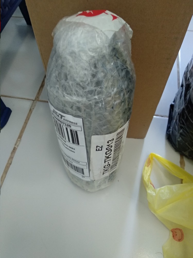 Triethanolamine / Tea / Trolamine 1 Kg