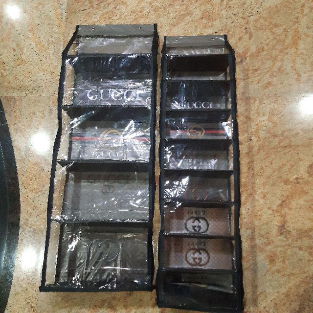 Set Karakter 3in1 Kwalitas Terbaik Mutu Terjamin