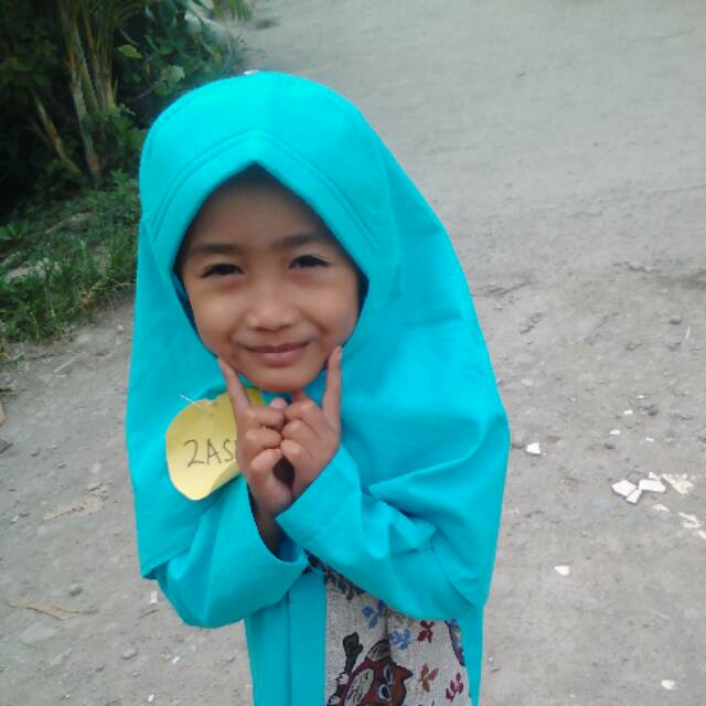 zaskiaaishasyafawardana