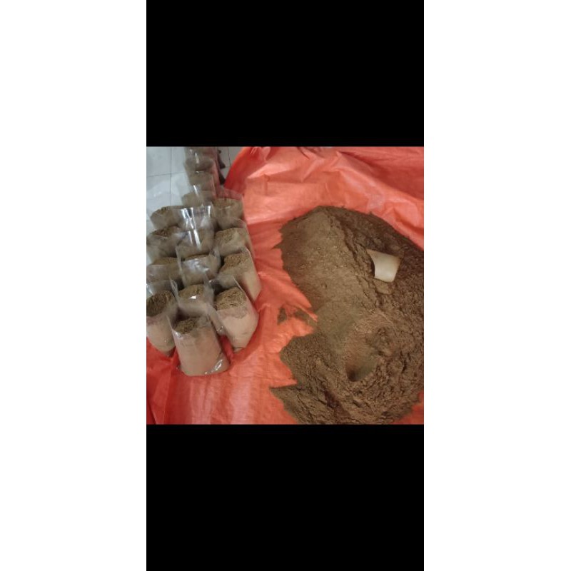 

Bumbu Kebuli, Bumbu kambing, dan Bumbu Rendang Khas Padang Kiloan