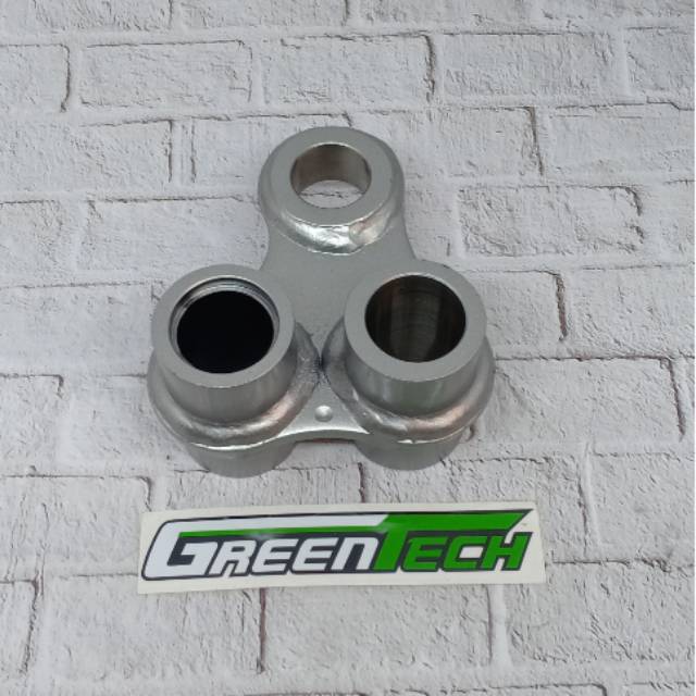 Unitrack besi klx140/150s