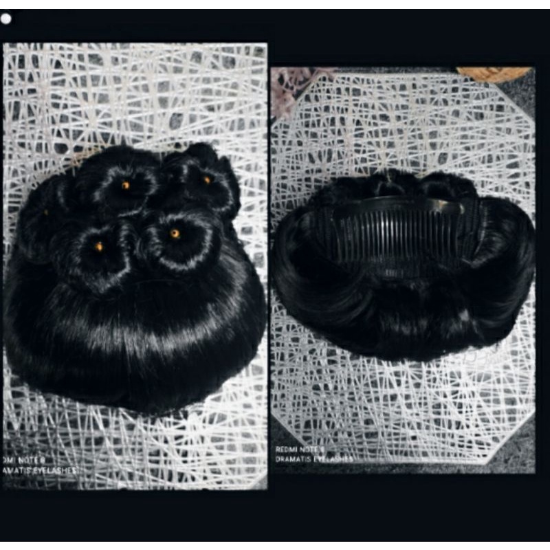 Sanggul Sonya Sanggul Sirkam Sanggul Modern Sanggul Simpel Sanggul Bali Sanggul Batak