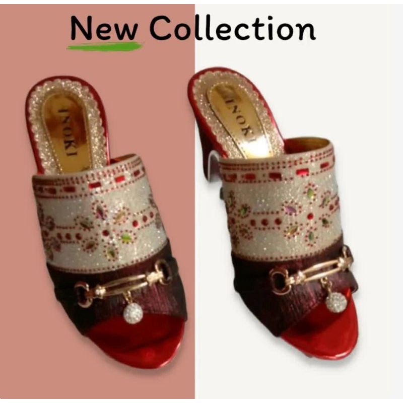 weddingshoes wanita sepatu wedding wanita slop wanita pesta wanita,pesta sepatu shoes wanita wedding