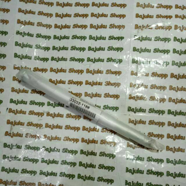 As swing arm ninja RR