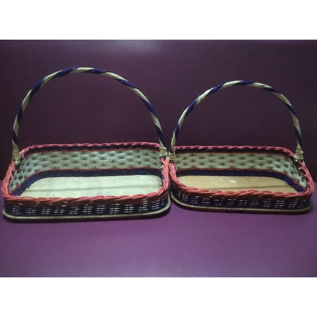 

PARSEL ROTAN SENDER / PARSEL 1 SETT ISI 2 / PARSEL MURAH / PARSEL UNIK