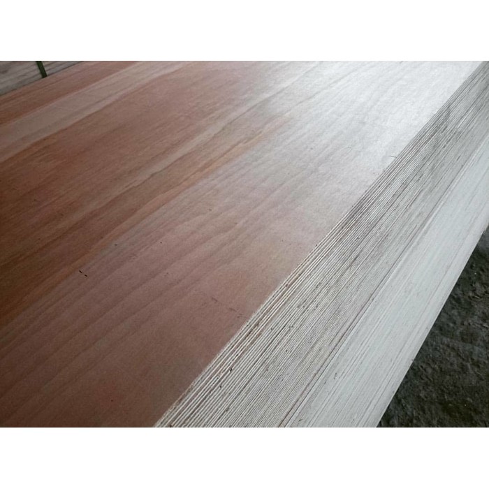 Plywood / triplek 18mm x 4 x 8 ut mc