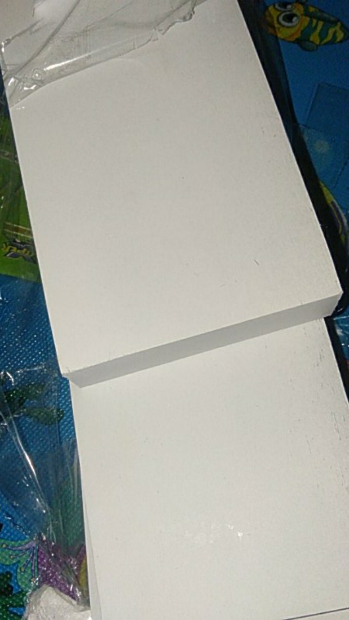 [cod] Promo Ambalan 234  3buah Rak Ambalan  Rak Dinding Minimalis