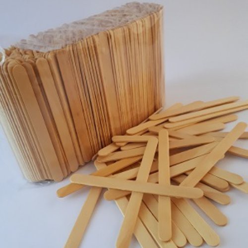 

STIK ICE CREAM MURAH ISI ±50 PCS