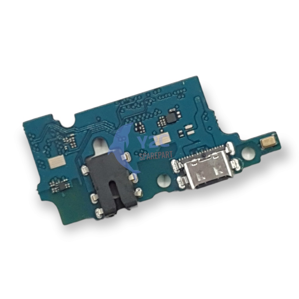 FLEXI CHARGER SAMSUNG  M515 M515F / GALAXY M51 + MIC / FLEXIBLE BOARD CASAN