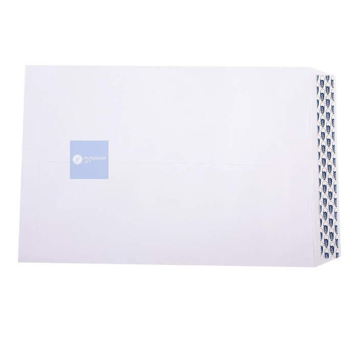 

MENYURAT-SURAT- TERMURAH!!! NEURO AMPLOP PUTIH FOLIO SEAL -SURAT-MENYURAT.